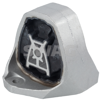 SWAG 33 10 1821 Mounting, engine Lower Right for VOLVO
